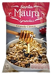 santa maura