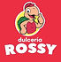 Dulcería Rossy