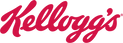 Kellogs