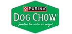 logo dog chow