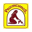 Provincianas