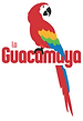 salsa la guacamaya