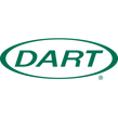 Dart