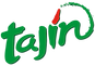 Logo Tajín