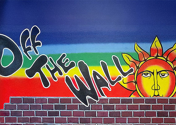 logo.jpg