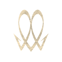 IGM Logo Transparency 4000px.png