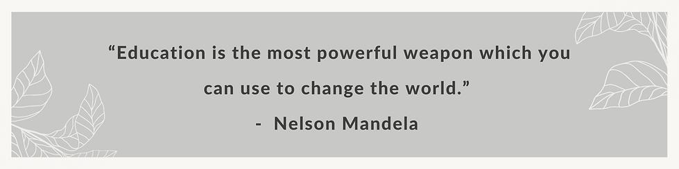 wix staff quotes.png