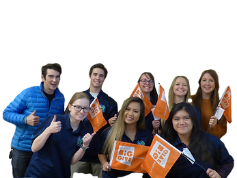 Group%20(1)_edited.png