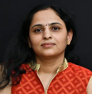 Sarita photo.jpg