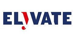 Elyvate logo.png