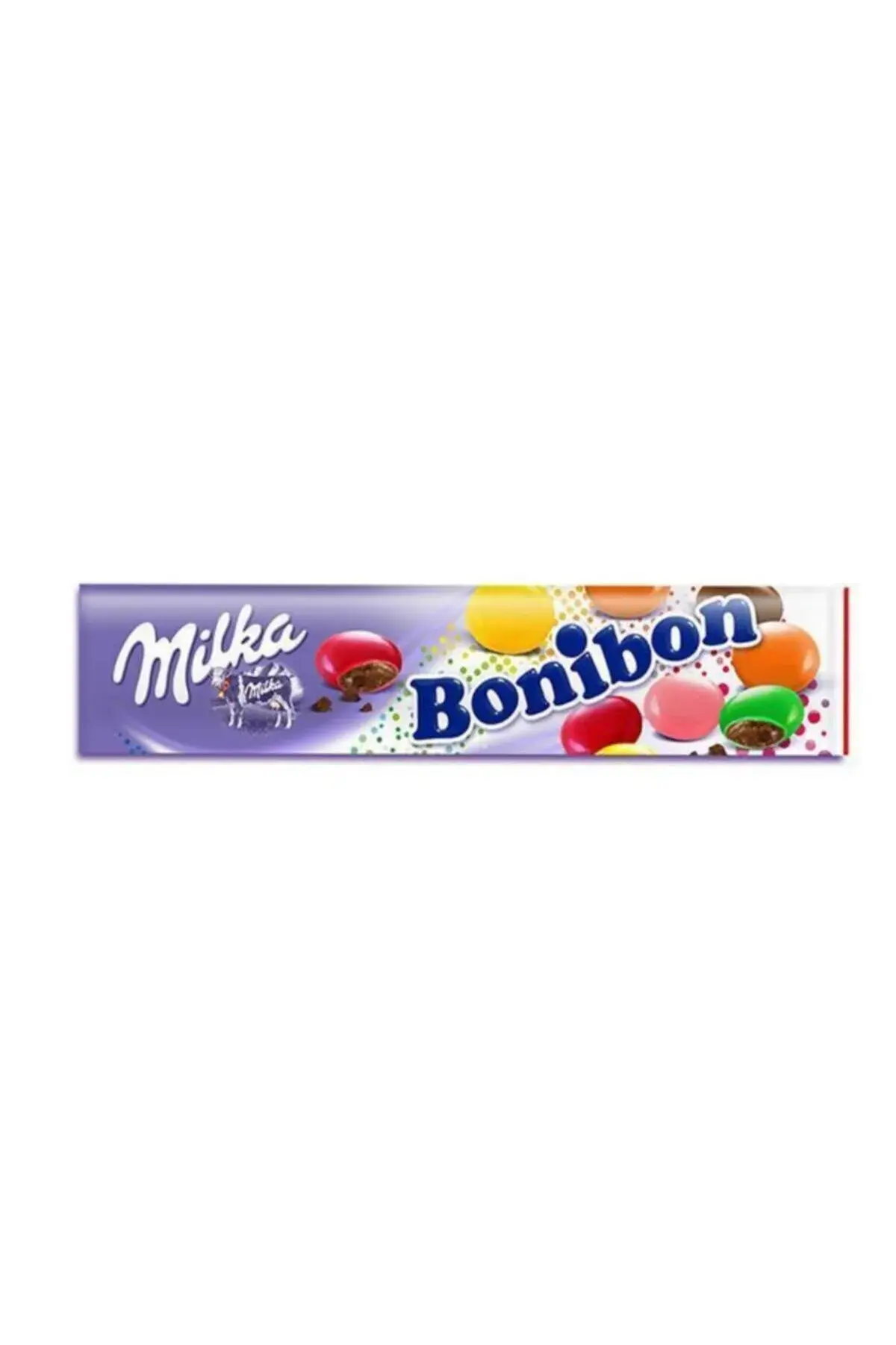 MİLKA BONİBON 24ADT