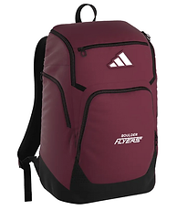 Perfect for going to meets