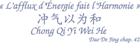acupression -Qigong Tuina manosque aix en provence