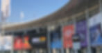 ANGACOM 2024