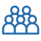 participants