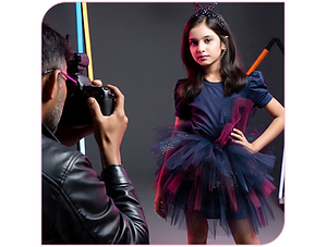 fashion image