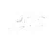 Theater masks: comedy and tragedy