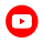 vecteezy_youtube-logo-png-youtube-icon-transparent_18930575_edited