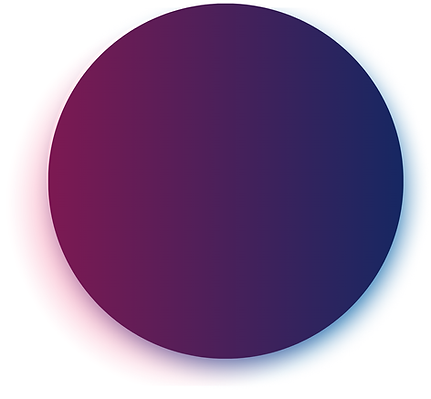 JSI logo