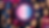 Kids fashion event: Junior Style Icon finalists
