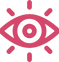 our vision