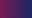 Purple and blue gradient background