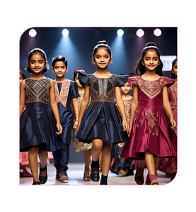 fashion image