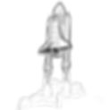cagr modern portfolio quaterly extention (5).png