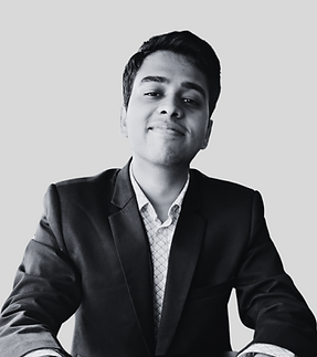 Untitled design (6).png