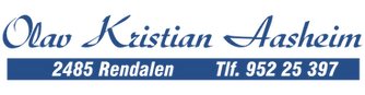 Design uten navn (10).png