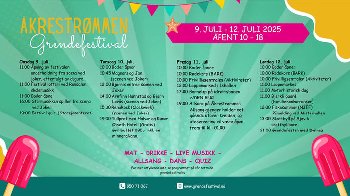 Kopi av Program Grendefestival 2025 (59.4 x 84.1 cm) (1920 x 1080 px) (1).jpg