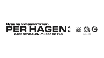 Per Hagen 5000 kr.png