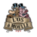 L'OS A MOELLE COLORS.png