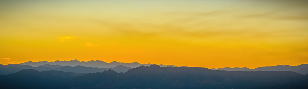 20221013 - Canon City Sunset - Ben Black_web--8-DeNoiseAI-low-light-min.jpg