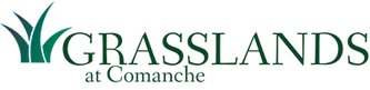 grasslands+at+comanche+V1 2.png
