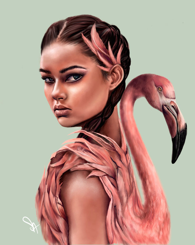 Flamingo_edited.jpg