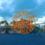 Not Back to School Picnic - Treasure Coast