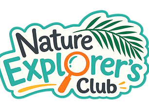 NEC Logo.png