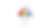 4 copy 9.png