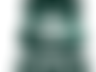 PLYMOUTH ARGYLE FOCUSED ON 2ND ROUND TIE WITH LEYTON ORIENT