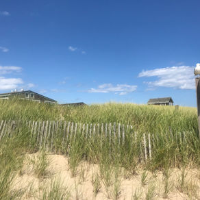 MONTAUK, USA