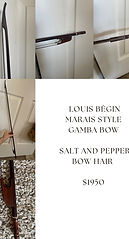 Image of item