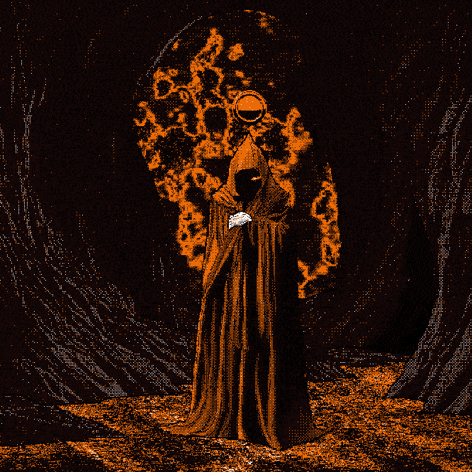 conquered_darkness.gif