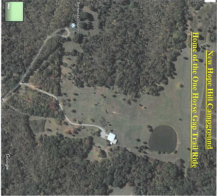 New Hope Hill Campground Google Maps_2.j