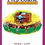 Thumbnail: Alfred's Basic Piano Prep Course: Solo Book D