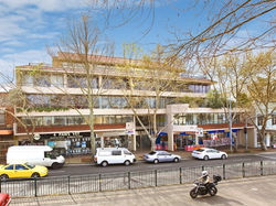 lt-1-1P1068-145369685945136668-rsd