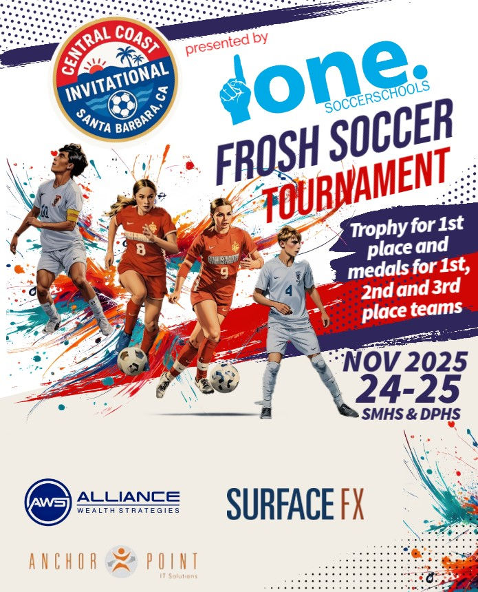 Central Coast Invitations_Flyer