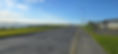 457314751_8069727149763370_1777051787988440624_n.jpg