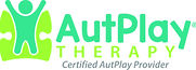 AutPlayProvider-Horizontal.jpg