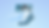 SPROCKET 365 | SHAREPOINT